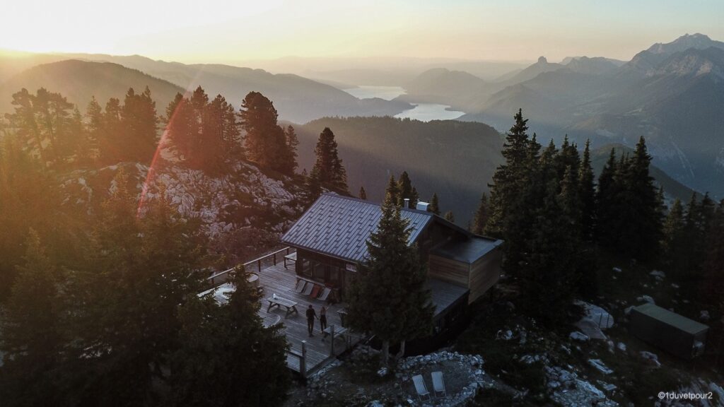 476903295_1214029050243534_3664322429948199079_n