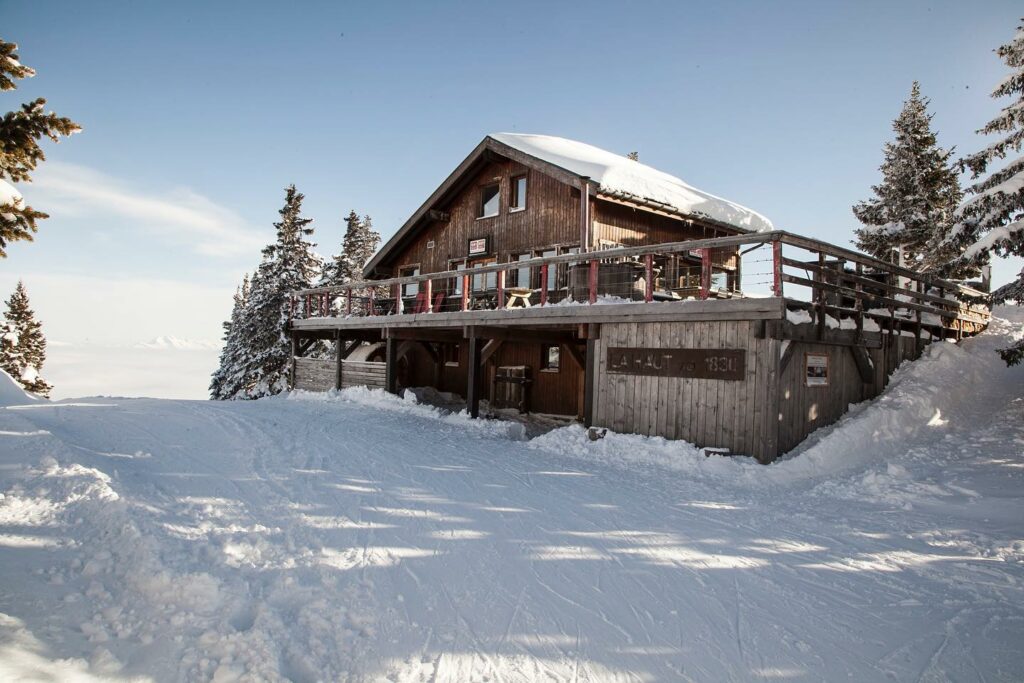 480324254_1220469516266154_8888527758561099399_n