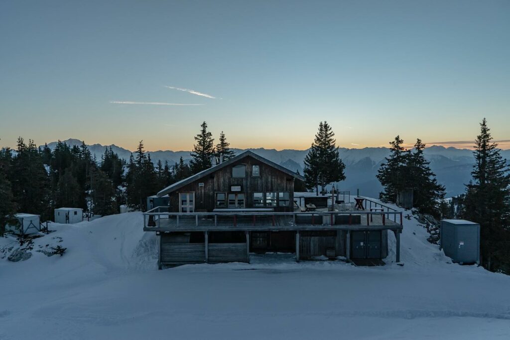 570626177_18426321331107114_350665199783119631_n